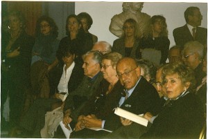 2001-11-19 Presentazione libro in Campidoglio (14)